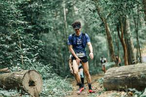 BIB: 
                            <button type="button" onclick="openModal(25930941)" class="btn btn-primary btn-sm float-right btn-popup" data-toggle="modal" data-target=".modal-high-quality">
                        <i class="fas fa-shopping-cart"></i> Add to Cart
                    </button>
                                            <button type="button" onclick="isThisMe(25930941, true)" class="btn btn-success btn-sm float-right btn-popup btn-isme hidden" data-toggle="tooltip" data-placement="bottom" title="นี่คือรูปของคุณใช่ไหม คลิกที่นี่เพื่อเอาเข้าอัลบั้ม">
                        <i class="fas fa-plus"></i> Add to album
                    </button>
                    <button type="button" onclick="isThisMe(25930941, false)" class="btn btn-warning btn-sm float-right btn-popup btn-isnotme hidden">
                        <i class="fas fa-ban"></i> Remove from album
                    </button>