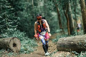 BIB: 
                            <button type="button" onclick="openModal(25926553)" class="btn btn-primary btn-sm float-right btn-popup" data-toggle="modal" data-target=".modal-high-quality">
                        <i class="fas fa-shopping-cart"></i> Add to Cart
                    </button>
                                            <button type="button" onclick="isThisMe(25926553, true)" class="btn btn-success btn-sm float-right btn-popup btn-isme hidden" data-toggle="tooltip" data-placement="bottom" title="นี่คือรูปของคุณใช่ไหม คลิกที่นี่เพื่อเอาเข้าอัลบั้ม">
                        <i class="fas fa-plus"></i> Add to album
                    </button>
                    <button type="button" onclick="isThisMe(25926553, false)" class="btn btn-warning btn-sm float-right btn-popup btn-isnotme hidden">
                        <i class="fas fa-ban"></i> Remove from album
                    </button>