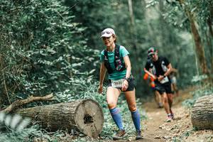 BIB: 
                            <button type="button" onclick="openModal(25933090)" class="btn btn-primary btn-sm float-right btn-popup" data-toggle="modal" data-target=".modal-high-quality">
                        <i class="fas fa-shopping-cart"></i> Add to Cart
                    </button>
                                            <button type="button" onclick="isThisMe(25933090, true)" class="btn btn-success btn-sm float-right btn-popup btn-isme hidden" data-toggle="tooltip" data-placement="bottom" title="นี่คือรูปของคุณใช่ไหม คลิกที่นี่เพื่อเอาเข้าอัลบั้ม">
                        <i class="fas fa-plus"></i> Add to album
                    </button>
                    <button type="button" onclick="isThisMe(25933090, false)" class="btn btn-warning btn-sm float-right btn-popup btn-isnotme hidden">
                        <i class="fas fa-ban"></i> Remove from album
                    </button>