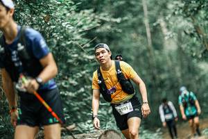 BIB: 
                            <button type="button" onclick="openModal(25933295)" class="btn btn-primary btn-sm float-right btn-popup" data-toggle="modal" data-target=".modal-high-quality">
                        <i class="fas fa-shopping-cart"></i> Add to Cart
                    </button>
                                            <button type="button" onclick="isThisMe(25933295, true)" class="btn btn-success btn-sm float-right btn-popup btn-isme hidden" data-toggle="tooltip" data-placement="bottom" title="นี่คือรูปของคุณใช่ไหม คลิกที่นี่เพื่อเอาเข้าอัลบั้ม">
                        <i class="fas fa-plus"></i> Add to album
                    </button>
                    <button type="button" onclick="isThisMe(25933295, false)" class="btn btn-warning btn-sm float-right btn-popup btn-isnotme hidden">
                        <i class="fas fa-ban"></i> Remove from album
                    </button>