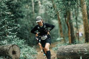 BIB: 
                            <button type="button" onclick="openModal(25921151)" class="btn btn-primary btn-sm float-right btn-popup" data-toggle="modal" data-target=".modal-high-quality">
                        <i class="fas fa-shopping-cart"></i> Add to Cart
                    </button>
                                            <button type="button" onclick="isThisMe(25921151, true)" class="btn btn-success btn-sm float-right btn-popup btn-isme hidden" data-toggle="tooltip" data-placement="bottom" title="นี่คือรูปของคุณใช่ไหม คลิกที่นี่เพื่อเอาเข้าอัลบั้ม">
                        <i class="fas fa-plus"></i> Add to album
                    </button>
                    <button type="button" onclick="isThisMe(25921151, false)" class="btn btn-warning btn-sm float-right btn-popup btn-isnotme hidden">
                        <i class="fas fa-ban"></i> Remove from album
                    </button>