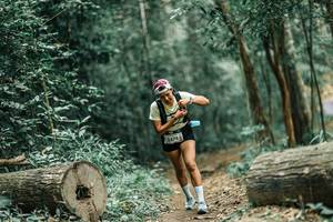 BIB: 
                            <button type="button" onclick="openModal(25925215)" class="btn btn-primary btn-sm float-right btn-popup" data-toggle="modal" data-target=".modal-high-quality">
                        <i class="fas fa-shopping-cart"></i> Add to Cart
                    </button>
                                            <button type="button" onclick="isThisMe(25925215, true)" class="btn btn-success btn-sm float-right btn-popup btn-isme hidden" data-toggle="tooltip" data-placement="bottom" title="นี่คือรูปของคุณใช่ไหม คลิกที่นี่เพื่อเอาเข้าอัลบั้ม">
                        <i class="fas fa-plus"></i> Add to album
                    </button>
                    <button type="button" onclick="isThisMe(25925215, false)" class="btn btn-warning btn-sm float-right btn-popup btn-isnotme hidden">
                        <i class="fas fa-ban"></i> Remove from album
                    </button>