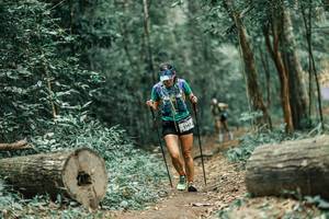 BIB: 
                            <button type="button" onclick="openModal(25925128)" class="btn btn-primary btn-sm float-right btn-popup" data-toggle="modal" data-target=".modal-high-quality">
                        <i class="fas fa-shopping-cart"></i> Add to Cart
                    </button>
                                            <button type="button" onclick="isThisMe(25925128, true)" class="btn btn-success btn-sm float-right btn-popup btn-isme hidden" data-toggle="tooltip" data-placement="bottom" title="นี่คือรูปของคุณใช่ไหม คลิกที่นี่เพื่อเอาเข้าอัลบั้ม">
                        <i class="fas fa-plus"></i> Add to album
                    </button>
                    <button type="button" onclick="isThisMe(25925128, false)" class="btn btn-warning btn-sm float-right btn-popup btn-isnotme hidden">
                        <i class="fas fa-ban"></i> Remove from album
                    </button>