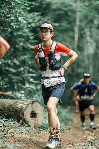 BIB: 
                            <button type="button" onclick="openModal(25927272)" class="btn btn-primary btn-sm float-right btn-popup" data-toggle="modal" data-target=".modal-high-quality">
                        <i class="fas fa-shopping-cart"></i> Add to Cart
                    </button>
                                            <button type="button" onclick="isThisMe(25927272, true)" class="btn btn-success btn-sm float-right btn-popup btn-isme hidden" data-toggle="tooltip" data-placement="bottom" title="นี่คือรูปของคุณใช่ไหม คลิกที่นี่เพื่อเอาเข้าอัลบั้ม">
                        <i class="fas fa-plus"></i> Add to album
                    </button>
                    <button type="button" onclick="isThisMe(25927272, false)" class="btn btn-warning btn-sm float-right btn-popup btn-isnotme hidden">
                        <i class="fas fa-ban"></i> Remove from album
                    </button>