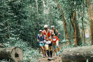 BIB: 
                            <button type="button" onclick="openModal(25920501)" class="btn btn-primary btn-sm float-right btn-popup" data-toggle="modal" data-target=".modal-high-quality">
                        <i class="fas fa-shopping-cart"></i> Add to Cart
                    </button>
                                            <button type="button" onclick="isThisMe(25920501, true)" class="btn btn-success btn-sm float-right btn-popup btn-isme hidden" data-toggle="tooltip" data-placement="bottom" title="นี่คือรูปของคุณใช่ไหม คลิกที่นี่เพื่อเอาเข้าอัลบั้ม">
                        <i class="fas fa-plus"></i> Add to album
                    </button>
                    <button type="button" onclick="isThisMe(25920501, false)" class="btn btn-warning btn-sm float-right btn-popup btn-isnotme hidden">
                        <i class="fas fa-ban"></i> Remove from album
                    </button>