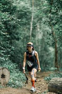 BIB: 
                            <button type="button" onclick="openModal(25927371)" class="btn btn-primary btn-sm float-right btn-popup" data-toggle="modal" data-target=".modal-high-quality">
                        <i class="fas fa-shopping-cart"></i> Add to Cart
                    </button>
                                            <button type="button" onclick="isThisMe(25927371, true)" class="btn btn-success btn-sm float-right btn-popup btn-isme hidden" data-toggle="tooltip" data-placement="bottom" title="นี่คือรูปของคุณใช่ไหม คลิกที่นี่เพื่อเอาเข้าอัลบั้ม">
                        <i class="fas fa-plus"></i> Add to album
                    </button>
                    <button type="button" onclick="isThisMe(25927371, false)" class="btn btn-warning btn-sm float-right btn-popup btn-isnotme hidden">
                        <i class="fas fa-ban"></i> Remove from album
                    </button>