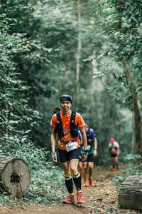 BIB: 
                            <button type="button" onclick="openModal(25922634)" class="btn btn-primary btn-sm float-right btn-popup" data-toggle="modal" data-target=".modal-high-quality">
                        <i class="fas fa-shopping-cart"></i> Add to Cart
                    </button>
                                            <button type="button" onclick="isThisMe(25922634, true)" class="btn btn-success btn-sm float-right btn-popup btn-isme hidden" data-toggle="tooltip" data-placement="bottom" title="นี่คือรูปของคุณใช่ไหม คลิกที่นี่เพื่อเอาเข้าอัลบั้ม">
                        <i class="fas fa-plus"></i> Add to album
                    </button>
                    <button type="button" onclick="isThisMe(25922634, false)" class="btn btn-warning btn-sm float-right btn-popup btn-isnotme hidden">
                        <i class="fas fa-ban"></i> Remove from album
                    </button>