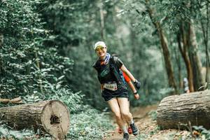 BIB: 
                            <button type="button" onclick="openModal(25930402)" class="btn btn-primary btn-sm float-right btn-popup" data-toggle="modal" data-target=".modal-high-quality">
                        <i class="fas fa-shopping-cart"></i> Add to Cart
                    </button>
                                            <button type="button" onclick="isThisMe(25930402, true)" class="btn btn-success btn-sm float-right btn-popup btn-isme hidden" data-toggle="tooltip" data-placement="bottom" title="นี่คือรูปของคุณใช่ไหม คลิกที่นี่เพื่อเอาเข้าอัลบั้ม">
                        <i class="fas fa-plus"></i> Add to album
                    </button>
                    <button type="button" onclick="isThisMe(25930402, false)" class="btn btn-warning btn-sm float-right btn-popup btn-isnotme hidden">
                        <i class="fas fa-ban"></i> Remove from album
                    </button>