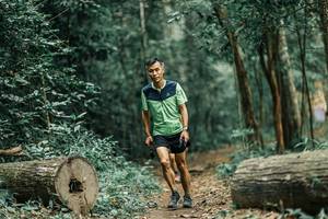 BIB: 
                            <button type="button" onclick="openModal(25924590)" class="btn btn-primary btn-sm float-right btn-popup" data-toggle="modal" data-target=".modal-high-quality">
                        <i class="fas fa-shopping-cart"></i> Add to Cart
                    </button>
                                            <button type="button" onclick="isThisMe(25924590, true)" class="btn btn-success btn-sm float-right btn-popup btn-isme hidden" data-toggle="tooltip" data-placement="bottom" title="นี่คือรูปของคุณใช่ไหม คลิกที่นี่เพื่อเอาเข้าอัลบั้ม">
                        <i class="fas fa-plus"></i> Add to album
                    </button>
                    <button type="button" onclick="isThisMe(25924590, false)" class="btn btn-warning btn-sm float-right btn-popup btn-isnotme hidden">
                        <i class="fas fa-ban"></i> Remove from album
                    </button>