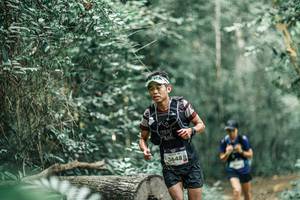 BIB: 
                            <button type="button" onclick="openModal(25920566)" class="btn btn-primary btn-sm float-right btn-popup" data-toggle="modal" data-target=".modal-high-quality">
                        <i class="fas fa-shopping-cart"></i> Add to Cart
                    </button>
                                            <button type="button" onclick="isThisMe(25920566, true)" class="btn btn-success btn-sm float-right btn-popup btn-isme hidden" data-toggle="tooltip" data-placement="bottom" title="นี่คือรูปของคุณใช่ไหม คลิกที่นี่เพื่อเอาเข้าอัลบั้ม">
                        <i class="fas fa-plus"></i> Add to album
                    </button>
                    <button type="button" onclick="isThisMe(25920566, false)" class="btn btn-warning btn-sm float-right btn-popup btn-isnotme hidden">
                        <i class="fas fa-ban"></i> Remove from album
                    </button>