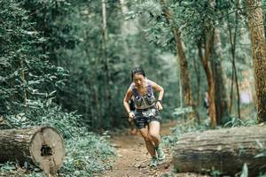 BIB: 
                            <button type="button" onclick="openModal(25920924)" class="btn btn-primary btn-sm float-right btn-popup" data-toggle="modal" data-target=".modal-high-quality">
                        <i class="fas fa-shopping-cart"></i> Add to Cart
                    </button>
                                            <button type="button" onclick="isThisMe(25920924, true)" class="btn btn-success btn-sm float-right btn-popup btn-isme hidden" data-toggle="tooltip" data-placement="bottom" title="นี่คือรูปของคุณใช่ไหม คลิกที่นี่เพื่อเอาเข้าอัลบั้ม">
                        <i class="fas fa-plus"></i> Add to album
                    </button>
                    <button type="button" onclick="isThisMe(25920924, false)" class="btn btn-warning btn-sm float-right btn-popup btn-isnotme hidden">
                        <i class="fas fa-ban"></i> Remove from album
                    </button>