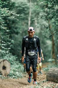 BIB: 
                            <button type="button" onclick="openModal(25928225)" class="btn btn-primary btn-sm float-right btn-popup" data-toggle="modal" data-target=".modal-high-quality">
                        <i class="fas fa-shopping-cart"></i> Add to Cart
                    </button>
                                            <button type="button" onclick="isThisMe(25928225, true)" class="btn btn-success btn-sm float-right btn-popup btn-isme hidden" data-toggle="tooltip" data-placement="bottom" title="นี่คือรูปของคุณใช่ไหม คลิกที่นี่เพื่อเอาเข้าอัลบั้ม">
                        <i class="fas fa-plus"></i> Add to album
                    </button>
                    <button type="button" onclick="isThisMe(25928225, false)" class="btn btn-warning btn-sm float-right btn-popup btn-isnotme hidden">
                        <i class="fas fa-ban"></i> Remove from album
                    </button>