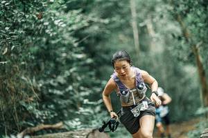 BIB: 
                            <button type="button" onclick="openModal(25920944)" class="btn btn-primary btn-sm float-right btn-popup" data-toggle="modal" data-target=".modal-high-quality">
                        <i class="fas fa-shopping-cart"></i> Add to Cart
                    </button>
                                            <button type="button" onclick="isThisMe(25920944, true)" class="btn btn-success btn-sm float-right btn-popup btn-isme hidden" data-toggle="tooltip" data-placement="bottom" title="นี่คือรูปของคุณใช่ไหม คลิกที่นี่เพื่อเอาเข้าอัลบั้ม">
                        <i class="fas fa-plus"></i> Add to album
                    </button>
                    <button type="button" onclick="isThisMe(25920944, false)" class="btn btn-warning btn-sm float-right btn-popup btn-isnotme hidden">
                        <i class="fas fa-ban"></i> Remove from album
                    </button>