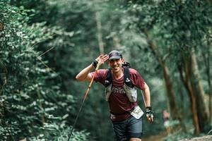 BIB: 
                            <button type="button" onclick="openModal(25924432)" class="btn btn-primary btn-sm float-right btn-popup" data-toggle="modal" data-target=".modal-high-quality">
                        <i class="fas fa-shopping-cart"></i> Add to Cart
                    </button>
                                            <button type="button" onclick="isThisMe(25924432, true)" class="btn btn-success btn-sm float-right btn-popup btn-isme hidden" data-toggle="tooltip" data-placement="bottom" title="นี่คือรูปของคุณใช่ไหม คลิกที่นี่เพื่อเอาเข้าอัลบั้ม">
                        <i class="fas fa-plus"></i> Add to album
                    </button>
                    <button type="button" onclick="isThisMe(25924432, false)" class="btn btn-warning btn-sm float-right btn-popup btn-isnotme hidden">
                        <i class="fas fa-ban"></i> Remove from album
                    </button>