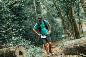 BIB: 
                            <button type="button" onclick="openModal(25924034)" class="btn btn-primary btn-sm float-right btn-popup" data-toggle="modal" data-target=".modal-high-quality">
                        <i class="fas fa-shopping-cart"></i> Add to Cart
                    </button>
                                            <button type="button" onclick="isThisMe(25924034, true)" class="btn btn-success btn-sm float-right btn-popup btn-isme hidden" data-toggle="tooltip" data-placement="bottom" title="นี่คือรูปของคุณใช่ไหม คลิกที่นี่เพื่อเอาเข้าอัลบั้ม">
                        <i class="fas fa-plus"></i> Add to album
                    </button>
                    <button type="button" onclick="isThisMe(25924034, false)" class="btn btn-warning btn-sm float-right btn-popup btn-isnotme hidden">
                        <i class="fas fa-ban"></i> Remove from album
                    </button>