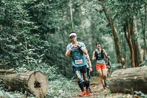 BIB: 
                            <button type="button" onclick="openModal(25930809)" class="btn btn-primary btn-sm float-right btn-popup" data-toggle="modal" data-target=".modal-high-quality">
                        <i class="fas fa-shopping-cart"></i> Add to Cart
                    </button>
                                            <button type="button" onclick="isThisMe(25930809, true)" class="btn btn-success btn-sm float-right btn-popup btn-isme hidden" data-toggle="tooltip" data-placement="bottom" title="นี่คือรูปของคุณใช่ไหม คลิกที่นี่เพื่อเอาเข้าอัลบั้ม">
                        <i class="fas fa-plus"></i> Add to album
                    </button>
                    <button type="button" onclick="isThisMe(25930809, false)" class="btn btn-warning btn-sm float-right btn-popup btn-isnotme hidden">
                        <i class="fas fa-ban"></i> Remove from album
                    </button>