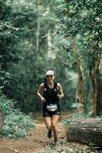 BIB: 
                            <button type="button" onclick="openModal(25923169)" class="btn btn-primary btn-sm float-right btn-popup" data-toggle="modal" data-target=".modal-high-quality">
                        <i class="fas fa-shopping-cart"></i> Add to Cart
                    </button>
                                            <button type="button" onclick="isThisMe(25923169, true)" class="btn btn-success btn-sm float-right btn-popup btn-isme hidden" data-toggle="tooltip" data-placement="bottom" title="นี่คือรูปของคุณใช่ไหม คลิกที่นี่เพื่อเอาเข้าอัลบั้ม">
                        <i class="fas fa-plus"></i> Add to album
                    </button>
                    <button type="button" onclick="isThisMe(25923169, false)" class="btn btn-warning btn-sm float-right btn-popup btn-isnotme hidden">
                        <i class="fas fa-ban"></i> Remove from album
                    </button>