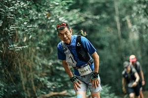 BIB: 
                            <button type="button" onclick="openModal(25932228)" class="btn btn-primary btn-sm float-right btn-popup" data-toggle="modal" data-target=".modal-high-quality">
                        <i class="fas fa-shopping-cart"></i> Add to Cart
                    </button>
                                            <button type="button" onclick="isThisMe(25932228, true)" class="btn btn-success btn-sm float-right btn-popup btn-isme hidden" data-toggle="tooltip" data-placement="bottom" title="นี่คือรูปของคุณใช่ไหม คลิกที่นี่เพื่อเอาเข้าอัลบั้ม">
                        <i class="fas fa-plus"></i> Add to album
                    </button>
                    <button type="button" onclick="isThisMe(25932228, false)" class="btn btn-warning btn-sm float-right btn-popup btn-isnotme hidden">
                        <i class="fas fa-ban"></i> Remove from album
                    </button>