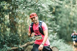 BIB: 
                            <button type="button" onclick="openModal(25920188)" class="btn btn-primary btn-sm float-right btn-popup" data-toggle="modal" data-target=".modal-high-quality">
                        <i class="fas fa-shopping-cart"></i> Add to Cart
                    </button>
                                            <button type="button" onclick="isThisMe(25920188, true)" class="btn btn-success btn-sm float-right btn-popup btn-isme hidden" data-toggle="tooltip" data-placement="bottom" title="นี่คือรูปของคุณใช่ไหม คลิกที่นี่เพื่อเอาเข้าอัลบั้ม">
                        <i class="fas fa-plus"></i> Add to album
                    </button>
                    <button type="button" onclick="isThisMe(25920188, false)" class="btn btn-warning btn-sm float-right btn-popup btn-isnotme hidden">
                        <i class="fas fa-ban"></i> Remove from album
                    </button>