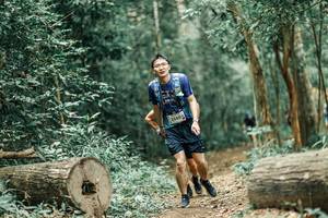 BIB: 
                            <button type="button" onclick="openModal(25933550)" class="btn btn-primary btn-sm float-right btn-popup" data-toggle="modal" data-target=".modal-high-quality">
                        <i class="fas fa-shopping-cart"></i> Add to Cart
                    </button>
                                            <button type="button" onclick="isThisMe(25933550, true)" class="btn btn-success btn-sm float-right btn-popup btn-isme hidden" data-toggle="tooltip" data-placement="bottom" title="นี่คือรูปของคุณใช่ไหม คลิกที่นี่เพื่อเอาเข้าอัลบั้ม">
                        <i class="fas fa-plus"></i> Add to album
                    </button>
                    <button type="button" onclick="isThisMe(25933550, false)" class="btn btn-warning btn-sm float-right btn-popup btn-isnotme hidden">
                        <i class="fas fa-ban"></i> Remove from album
                    </button>