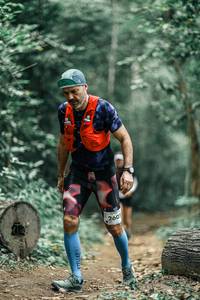 BIB: 
                            <button type="button" onclick="openModal(25921877)" class="btn btn-primary btn-sm float-right btn-popup" data-toggle="modal" data-target=".modal-high-quality">
                        <i class="fas fa-shopping-cart"></i> Add to Cart
                    </button>
                                            <button type="button" onclick="isThisMe(25921877, true)" class="btn btn-success btn-sm float-right btn-popup btn-isme hidden" data-toggle="tooltip" data-placement="bottom" title="นี่คือรูปของคุณใช่ไหม คลิกที่นี่เพื่อเอาเข้าอัลบั้ม">
                        <i class="fas fa-plus"></i> Add to album
                    </button>
                    <button type="button" onclick="isThisMe(25921877, false)" class="btn btn-warning btn-sm float-right btn-popup btn-isnotme hidden">
                        <i class="fas fa-ban"></i> Remove from album
                    </button>