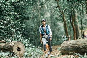 BIB: 
                            <button type="button" onclick="openModal(25930646)" class="btn btn-primary btn-sm float-right btn-popup" data-toggle="modal" data-target=".modal-high-quality">
                        <i class="fas fa-shopping-cart"></i> Add to Cart
                    </button>
                                            <button type="button" onclick="isThisMe(25930646, true)" class="btn btn-success btn-sm float-right btn-popup btn-isme hidden" data-toggle="tooltip" data-placement="bottom" title="นี่คือรูปของคุณใช่ไหม คลิกที่นี่เพื่อเอาเข้าอัลบั้ม">
                        <i class="fas fa-plus"></i> Add to album
                    </button>
                    <button type="button" onclick="isThisMe(25930646, false)" class="btn btn-warning btn-sm float-right btn-popup btn-isnotme hidden">
                        <i class="fas fa-ban"></i> Remove from album
                    </button>