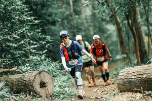 BIB: 
                            <button type="button" onclick="openModal(25932598)" class="btn btn-primary btn-sm float-right btn-popup" data-toggle="modal" data-target=".modal-high-quality">
                        <i class="fas fa-shopping-cart"></i> Add to Cart
                    </button>
                                            <button type="button" onclick="isThisMe(25932598, true)" class="btn btn-success btn-sm float-right btn-popup btn-isme hidden" data-toggle="tooltip" data-placement="bottom" title="นี่คือรูปของคุณใช่ไหม คลิกที่นี่เพื่อเอาเข้าอัลบั้ม">
                        <i class="fas fa-plus"></i> Add to album
                    </button>
                    <button type="button" onclick="isThisMe(25932598, false)" class="btn btn-warning btn-sm float-right btn-popup btn-isnotme hidden">
                        <i class="fas fa-ban"></i> Remove from album
                    </button>