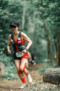 BIB: 
                            <button type="button" onclick="openModal(25927775)" class="btn btn-primary btn-sm float-right btn-popup" data-toggle="modal" data-target=".modal-high-quality">
                        <i class="fas fa-shopping-cart"></i> Add to Cart
                    </button>
                                            <button type="button" onclick="isThisMe(25927775, true)" class="btn btn-success btn-sm float-right btn-popup btn-isme hidden" data-toggle="tooltip" data-placement="bottom" title="นี่คือรูปของคุณใช่ไหม คลิกที่นี่เพื่อเอาเข้าอัลบั้ม">
                        <i class="fas fa-plus"></i> Add to album
                    </button>
                    <button type="button" onclick="isThisMe(25927775, false)" class="btn btn-warning btn-sm float-right btn-popup btn-isnotme hidden">
                        <i class="fas fa-ban"></i> Remove from album
                    </button>