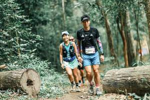 BIB: 
                            <button type="button" onclick="openModal(25929890)" class="btn btn-primary btn-sm float-right btn-popup" data-toggle="modal" data-target=".modal-high-quality">
                        <i class="fas fa-shopping-cart"></i> Add to Cart
                    </button>
                                            <button type="button" onclick="isThisMe(25929890, true)" class="btn btn-success btn-sm float-right btn-popup btn-isme hidden" data-toggle="tooltip" data-placement="bottom" title="นี่คือรูปของคุณใช่ไหม คลิกที่นี่เพื่อเอาเข้าอัลบั้ม">
                        <i class="fas fa-plus"></i> Add to album
                    </button>
                    <button type="button" onclick="isThisMe(25929890, false)" class="btn btn-warning btn-sm float-right btn-popup btn-isnotme hidden">
                        <i class="fas fa-ban"></i> Remove from album
                    </button>