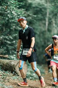 BIB: 
                            <button type="button" onclick="openModal(25927218)" class="btn btn-primary btn-sm float-right btn-popup" data-toggle="modal" data-target=".modal-high-quality">
                        <i class="fas fa-shopping-cart"></i> Add to Cart
                    </button>
                                            <button type="button" onclick="isThisMe(25927218, true)" class="btn btn-success btn-sm float-right btn-popup btn-isme hidden" data-toggle="tooltip" data-placement="bottom" title="นี่คือรูปของคุณใช่ไหม คลิกที่นี่เพื่อเอาเข้าอัลบั้ม">
                        <i class="fas fa-plus"></i> Add to album
                    </button>
                    <button type="button" onclick="isThisMe(25927218, false)" class="btn btn-warning btn-sm float-right btn-popup btn-isnotme hidden">
                        <i class="fas fa-ban"></i> Remove from album
                    </button>