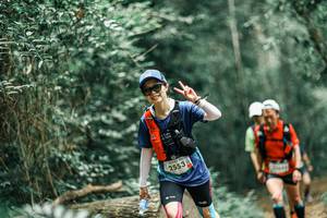 BIB: 
                            <button type="button" onclick="openModal(25932603)" class="btn btn-primary btn-sm float-right btn-popup" data-toggle="modal" data-target=".modal-high-quality">
                        <i class="fas fa-shopping-cart"></i> Add to Cart
                    </button>
                                            <button type="button" onclick="isThisMe(25932603, true)" class="btn btn-success btn-sm float-right btn-popup btn-isme hidden" data-toggle="tooltip" data-placement="bottom" title="นี่คือรูปของคุณใช่ไหม คลิกที่นี่เพื่อเอาเข้าอัลบั้ม">
                        <i class="fas fa-plus"></i> Add to album
                    </button>
                    <button type="button" onclick="isThisMe(25932603, false)" class="btn btn-warning btn-sm float-right btn-popup btn-isnotme hidden">
                        <i class="fas fa-ban"></i> Remove from album
                    </button>