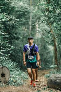 BIB: 
                            <button type="button" onclick="openModal(25922768)" class="btn btn-primary btn-sm float-right btn-popup" data-toggle="modal" data-target=".modal-high-quality">
                        <i class="fas fa-shopping-cart"></i> Add to Cart
                    </button>
                                            <button type="button" onclick="isThisMe(25922768, true)" class="btn btn-success btn-sm float-right btn-popup btn-isme hidden" data-toggle="tooltip" data-placement="bottom" title="นี่คือรูปของคุณใช่ไหม คลิกที่นี่เพื่อเอาเข้าอัลบั้ม">
                        <i class="fas fa-plus"></i> Add to album
                    </button>
                    <button type="button" onclick="isThisMe(25922768, false)" class="btn btn-warning btn-sm float-right btn-popup btn-isnotme hidden">
                        <i class="fas fa-ban"></i> Remove from album
                    </button>