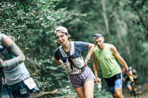 BIB: 
                            <button type="button" onclick="openModal(25926790)" class="btn btn-primary btn-sm float-right btn-popup" data-toggle="modal" data-target=".modal-high-quality">
                        <i class="fas fa-shopping-cart"></i> Add to Cart
                    </button>
                                            <button type="button" onclick="isThisMe(25926790, true)" class="btn btn-success btn-sm float-right btn-popup btn-isme hidden" data-toggle="tooltip" data-placement="bottom" title="นี่คือรูปของคุณใช่ไหม คลิกที่นี่เพื่อเอาเข้าอัลบั้ม">
                        <i class="fas fa-plus"></i> Add to album
                    </button>
                    <button type="button" onclick="isThisMe(25926790, false)" class="btn btn-warning btn-sm float-right btn-popup btn-isnotme hidden">
                        <i class="fas fa-ban"></i> Remove from album
                    </button>