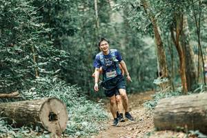 BIB: 
                            <button type="button" onclick="openModal(25933543)" class="btn btn-primary btn-sm float-right btn-popup" data-toggle="modal" data-target=".modal-high-quality">
                        <i class="fas fa-shopping-cart"></i> Add to Cart
                    </button>
                                            <button type="button" onclick="isThisMe(25933543, true)" class="btn btn-success btn-sm float-right btn-popup btn-isme hidden" data-toggle="tooltip" data-placement="bottom" title="นี่คือรูปของคุณใช่ไหม คลิกที่นี่เพื่อเอาเข้าอัลบั้ม">
                        <i class="fas fa-plus"></i> Add to album
                    </button>
                    <button type="button" onclick="isThisMe(25933543, false)" class="btn btn-warning btn-sm float-right btn-popup btn-isnotme hidden">
                        <i class="fas fa-ban"></i> Remove from album
                    </button>