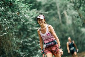 BIB: 
                            <button type="button" onclick="openModal(25933464)" class="btn btn-primary btn-sm float-right btn-popup" data-toggle="modal" data-target=".modal-high-quality">
                        <i class="fas fa-shopping-cart"></i> Add to Cart
                    </button>
                                            <button type="button" onclick="isThisMe(25933464, true)" class="btn btn-success btn-sm float-right btn-popup btn-isme hidden" data-toggle="tooltip" data-placement="bottom" title="นี่คือรูปของคุณใช่ไหม คลิกที่นี่เพื่อเอาเข้าอัลบั้ม">
                        <i class="fas fa-plus"></i> Add to album
                    </button>
                    <button type="button" onclick="isThisMe(25933464, false)" class="btn btn-warning btn-sm float-right btn-popup btn-isnotme hidden">
                        <i class="fas fa-ban"></i> Remove from album
                    </button>