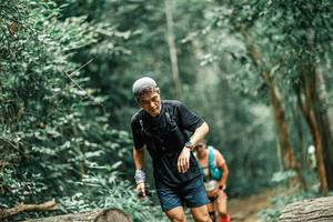 BIB: 
                            <button type="button" onclick="openModal(25932431)" class="btn btn-primary btn-sm float-right btn-popup" data-toggle="modal" data-target=".modal-high-quality">
                        <i class="fas fa-shopping-cart"></i> Add to Cart
                    </button>
                                            <button type="button" onclick="isThisMe(25932431, true)" class="btn btn-success btn-sm float-right btn-popup btn-isme hidden" data-toggle="tooltip" data-placement="bottom" title="นี่คือรูปของคุณใช่ไหม คลิกที่นี่เพื่อเอาเข้าอัลบั้ม">
                        <i class="fas fa-plus"></i> Add to album
                    </button>
                    <button type="button" onclick="isThisMe(25932431, false)" class="btn btn-warning btn-sm float-right btn-popup btn-isnotme hidden">
                        <i class="fas fa-ban"></i> Remove from album
                    </button>