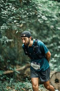 BIB: 
                            <button type="button" onclick="openModal(25934035)" class="btn btn-primary btn-sm float-right btn-popup" data-toggle="modal" data-target=".modal-high-quality">
                        <i class="fas fa-shopping-cart"></i> Add to Cart
                    </button>
                                            <button type="button" onclick="isThisMe(25934035, true)" class="btn btn-success btn-sm float-right btn-popup btn-isme hidden" data-toggle="tooltip" data-placement="bottom" title="นี่คือรูปของคุณใช่ไหม คลิกที่นี่เพื่อเอาเข้าอัลบั้ม">
                        <i class="fas fa-plus"></i> Add to album
                    </button>
                    <button type="button" onclick="isThisMe(25934035, false)" class="btn btn-warning btn-sm float-right btn-popup btn-isnotme hidden">
                        <i class="fas fa-ban"></i> Remove from album
                    </button>