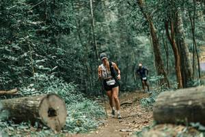 BIB: 
                            <button type="button" onclick="openModal(25925321)" class="btn btn-primary btn-sm float-right btn-popup" data-toggle="modal" data-target=".modal-high-quality">
                        <i class="fas fa-shopping-cart"></i> Add to Cart
                    </button>
                                            <button type="button" onclick="isThisMe(25925321, true)" class="btn btn-success btn-sm float-right btn-popup btn-isme hidden" data-toggle="tooltip" data-placement="bottom" title="นี่คือรูปของคุณใช่ไหม คลิกที่นี่เพื่อเอาเข้าอัลบั้ม">
                        <i class="fas fa-plus"></i> Add to album
                    </button>
                    <button type="button" onclick="isThisMe(25925321, false)" class="btn btn-warning btn-sm float-right btn-popup btn-isnotme hidden">
                        <i class="fas fa-ban"></i> Remove from album
                    </button>