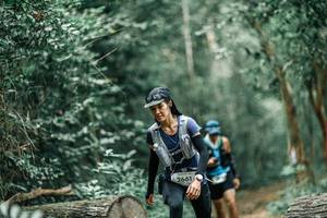 BIB: 
                            <button type="button" onclick="openModal(25921350)" class="btn btn-primary btn-sm float-right btn-popup" data-toggle="modal" data-target=".modal-high-quality">
                        <i class="fas fa-shopping-cart"></i> Add to Cart
                    </button>
                                            <button type="button" onclick="isThisMe(25921350, true)" class="btn btn-success btn-sm float-right btn-popup btn-isme hidden" data-toggle="tooltip" data-placement="bottom" title="นี่คือรูปของคุณใช่ไหม คลิกที่นี่เพื่อเอาเข้าอัลบั้ม">
                        <i class="fas fa-plus"></i> Add to album
                    </button>
                    <button type="button" onclick="isThisMe(25921350, false)" class="btn btn-warning btn-sm float-right btn-popup btn-isnotme hidden">
                        <i class="fas fa-ban"></i> Remove from album
                    </button>