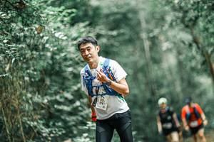 BIB: 
                            <button type="button" onclick="openModal(25930333)" class="btn btn-primary btn-sm float-right btn-popup" data-toggle="modal" data-target=".modal-high-quality">
                        <i class="fas fa-shopping-cart"></i> Add to Cart
                    </button>
                                            <button type="button" onclick="isThisMe(25930333, true)" class="btn btn-success btn-sm float-right btn-popup btn-isme hidden" data-toggle="tooltip" data-placement="bottom" title="นี่คือรูปของคุณใช่ไหม คลิกที่นี่เพื่อเอาเข้าอัลบั้ม">
                        <i class="fas fa-plus"></i> Add to album
                    </button>
                    <button type="button" onclick="isThisMe(25930333, false)" class="btn btn-warning btn-sm float-right btn-popup btn-isnotme hidden">
                        <i class="fas fa-ban"></i> Remove from album
                    </button>