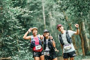 BIB: 
                            <button type="button" onclick="openModal(25926003)" class="btn btn-primary btn-sm float-right btn-popup" data-toggle="modal" data-target=".modal-high-quality">
                        <i class="fas fa-shopping-cart"></i> Add to Cart
                    </button>
                                            <button type="button" onclick="isThisMe(25926003, true)" class="btn btn-success btn-sm float-right btn-popup btn-isme hidden" data-toggle="tooltip" data-placement="bottom" title="นี่คือรูปของคุณใช่ไหม คลิกที่นี่เพื่อเอาเข้าอัลบั้ม">
                        <i class="fas fa-plus"></i> Add to album
                    </button>
                    <button type="button" onclick="isThisMe(25926003, false)" class="btn btn-warning btn-sm float-right btn-popup btn-isnotme hidden">
                        <i class="fas fa-ban"></i> Remove from album
                    </button>