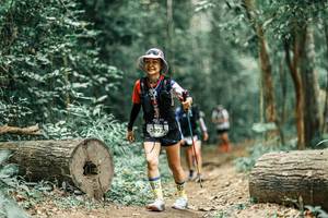 BIB: 
                            <button type="button" onclick="openModal(25931739)" class="btn btn-primary btn-sm float-right btn-popup" data-toggle="modal" data-target=".modal-high-quality">
                        <i class="fas fa-shopping-cart"></i> Add to Cart
                    </button>
                                            <button type="button" onclick="isThisMe(25931739, true)" class="btn btn-success btn-sm float-right btn-popup btn-isme hidden" data-toggle="tooltip" data-placement="bottom" title="นี่คือรูปของคุณใช่ไหม คลิกที่นี่เพื่อเอาเข้าอัลบั้ม">
                        <i class="fas fa-plus"></i> Add to album
                    </button>
                    <button type="button" onclick="isThisMe(25931739, false)" class="btn btn-warning btn-sm float-right btn-popup btn-isnotme hidden">
                        <i class="fas fa-ban"></i> Remove from album
                    </button>