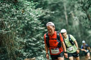 BIB: 
                            <button type="button" onclick="openModal(25932641)" class="btn btn-primary btn-sm float-right btn-popup" data-toggle="modal" data-target=".modal-high-quality">
                        <i class="fas fa-shopping-cart"></i> Add to Cart
                    </button>
                                            <button type="button" onclick="isThisMe(25932641, true)" class="btn btn-success btn-sm float-right btn-popup btn-isme hidden" data-toggle="tooltip" data-placement="bottom" title="นี่คือรูปของคุณใช่ไหม คลิกที่นี่เพื่อเอาเข้าอัลบั้ม">
                        <i class="fas fa-plus"></i> Add to album
                    </button>
                    <button type="button" onclick="isThisMe(25932641, false)" class="btn btn-warning btn-sm float-right btn-popup btn-isnotme hidden">
                        <i class="fas fa-ban"></i> Remove from album
                    </button>