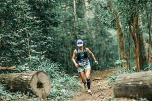 BIB: 
                            <button type="button" onclick="openModal(25932928)" class="btn btn-primary btn-sm float-right btn-popup" data-toggle="modal" data-target=".modal-high-quality">
                        <i class="fas fa-shopping-cart"></i> Add to Cart
                    </button>
                                            <button type="button" onclick="isThisMe(25932928, true)" class="btn btn-success btn-sm float-right btn-popup btn-isme hidden" data-toggle="tooltip" data-placement="bottom" title="นี่คือรูปของคุณใช่ไหม คลิกที่นี่เพื่อเอาเข้าอัลบั้ม">
                        <i class="fas fa-plus"></i> Add to album
                    </button>
                    <button type="button" onclick="isThisMe(25932928, false)" class="btn btn-warning btn-sm float-right btn-popup btn-isnotme hidden">
                        <i class="fas fa-ban"></i> Remove from album
                    </button>