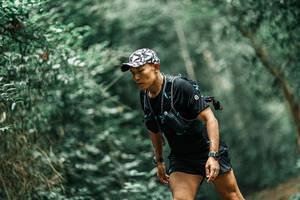 BIB: 
                            <button type="button" onclick="openModal(25924285)" class="btn btn-primary btn-sm float-right btn-popup" data-toggle="modal" data-target=".modal-high-quality">
                        <i class="fas fa-shopping-cart"></i> Add to Cart
                    </button>
                                            <button type="button" onclick="isThisMe(25924285, true)" class="btn btn-success btn-sm float-right btn-popup btn-isme hidden" data-toggle="tooltip" data-placement="bottom" title="นี่คือรูปของคุณใช่ไหม คลิกที่นี่เพื่อเอาเข้าอัลบั้ม">
                        <i class="fas fa-plus"></i> Add to album
                    </button>
                    <button type="button" onclick="isThisMe(25924285, false)" class="btn btn-warning btn-sm float-right btn-popup btn-isnotme hidden">
                        <i class="fas fa-ban"></i> Remove from album
                    </button>