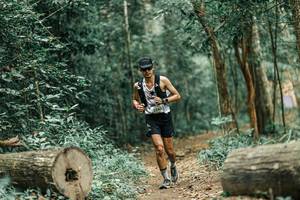 BIB: 
                            <button type="button" onclick="openModal(25924292)" class="btn btn-primary btn-sm float-right btn-popup" data-toggle="modal" data-target=".modal-high-quality">
                        <i class="fas fa-shopping-cart"></i> Add to Cart
                    </button>
                                            <button type="button" onclick="isThisMe(25924292, true)" class="btn btn-success btn-sm float-right btn-popup btn-isme hidden" data-toggle="tooltip" data-placement="bottom" title="นี่คือรูปของคุณใช่ไหม คลิกที่นี่เพื่อเอาเข้าอัลบั้ม">
                        <i class="fas fa-plus"></i> Add to album
                    </button>
                    <button type="button" onclick="isThisMe(25924292, false)" class="btn btn-warning btn-sm float-right btn-popup btn-isnotme hidden">
                        <i class="fas fa-ban"></i> Remove from album
                    </button>