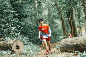 BIB: 
                            <button type="button" onclick="openModal(25930012)" class="btn btn-primary btn-sm float-right btn-popup" data-toggle="modal" data-target=".modal-high-quality">
                        <i class="fas fa-shopping-cart"></i> Add to Cart
                    </button>
                                            <button type="button" onclick="isThisMe(25930012, true)" class="btn btn-success btn-sm float-right btn-popup btn-isme hidden" data-toggle="tooltip" data-placement="bottom" title="นี่คือรูปของคุณใช่ไหม คลิกที่นี่เพื่อเอาเข้าอัลบั้ม">
                        <i class="fas fa-plus"></i> Add to album
                    </button>
                    <button type="button" onclick="isThisMe(25930012, false)" class="btn btn-warning btn-sm float-right btn-popup btn-isnotme hidden">
                        <i class="fas fa-ban"></i> Remove from album
                    </button>