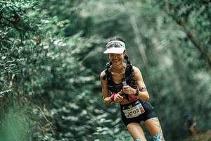 BIB: 
                            <button type="button" onclick="openModal(25925075)" class="btn btn-primary btn-sm float-right btn-popup" data-toggle="modal" data-target=".modal-high-quality">
                        <i class="fas fa-shopping-cart"></i> Add to Cart
                    </button>
                                            <button type="button" onclick="isThisMe(25925075, true)" class="btn btn-success btn-sm float-right btn-popup btn-isme hidden" data-toggle="tooltip" data-placement="bottom" title="นี่คือรูปของคุณใช่ไหม คลิกที่นี่เพื่อเอาเข้าอัลบั้ม">
                        <i class="fas fa-plus"></i> Add to album
                    </button>
                    <button type="button" onclick="isThisMe(25925075, false)" class="btn btn-warning btn-sm float-right btn-popup btn-isnotme hidden">
                        <i class="fas fa-ban"></i> Remove from album
                    </button>