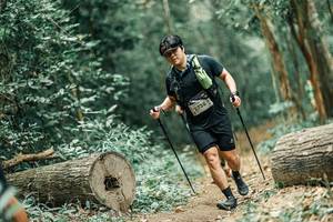 BIB: 
                            <button type="button" onclick="openModal(25933892)" class="btn btn-primary btn-sm float-right btn-popup" data-toggle="modal" data-target=".modal-high-quality">
                        <i class="fas fa-shopping-cart"></i> Add to Cart
                    </button>
                                            <button type="button" onclick="isThisMe(25933892, true)" class="btn btn-success btn-sm float-right btn-popup btn-isme hidden" data-toggle="tooltip" data-placement="bottom" title="นี่คือรูปของคุณใช่ไหม คลิกที่นี่เพื่อเอาเข้าอัลบั้ม">
                        <i class="fas fa-plus"></i> Add to album
                    </button>
                    <button type="button" onclick="isThisMe(25933892, false)" class="btn btn-warning btn-sm float-right btn-popup btn-isnotme hidden">
                        <i class="fas fa-ban"></i> Remove from album
                    </button>