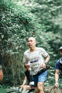 BIB: 
                            <button type="button" onclick="openModal(25928237)" class="btn btn-primary btn-sm float-right btn-popup" data-toggle="modal" data-target=".modal-high-quality">
                        <i class="fas fa-shopping-cart"></i> Add to Cart
                    </button>
                                            <button type="button" onclick="isThisMe(25928237, true)" class="btn btn-success btn-sm float-right btn-popup btn-isme hidden" data-toggle="tooltip" data-placement="bottom" title="นี่คือรูปของคุณใช่ไหม คลิกที่นี่เพื่อเอาเข้าอัลบั้ม">
                        <i class="fas fa-plus"></i> Add to album
                    </button>
                    <button type="button" onclick="isThisMe(25928237, false)" class="btn btn-warning btn-sm float-right btn-popup btn-isnotme hidden">
                        <i class="fas fa-ban"></i> Remove from album
                    </button>